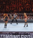 beckyppv20190623_Still383.jpg