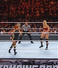 beckyppv20190623_Still384.jpg