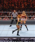 beckyppv20190623_Still385.jpg