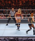 beckyppv20190623_Still386.jpg