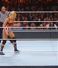 beckyppv20190623_Still388.jpg