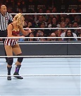 beckyppv20190623_Still389.jpg