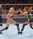 beckyppv20190623_Still390.jpg