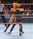 beckyppv20190623_Still391.jpg