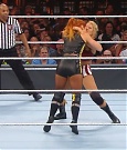 beckyppv20190623_Still393.jpg