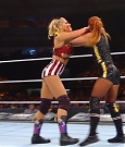 beckyppv20190623_Still396.jpg