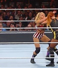 beckyppv20190623_Still397.jpg