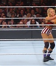 beckyppv20190623_Still398.jpg