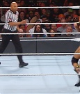 beckyppv20190623_Still399.jpg