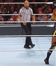 beckyppv20190623_Still400.jpg