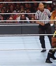 beckyppv20190623_Still401.jpg