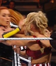 beckyppv20190623_Still402.jpg