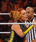 beckyppv20190623_Still403.jpg