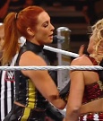 beckyppv20190623_Still404.jpg