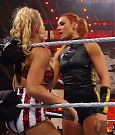 beckyppv20190623_Still405.jpg