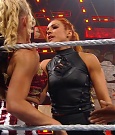 beckyppv20190623_Still407.jpg