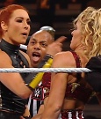 beckyppv20190623_Still408.jpg