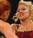 beckyppv20190623_Still409.jpg