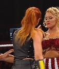 beckyppv20190623_Still411.jpg