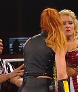 beckyppv20190623_Still412.jpg