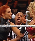 beckyppv20190623_Still413.jpg