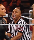 beckyppv20190623_Still415.jpg