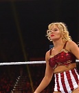 beckyppv20190623_Still419.jpg