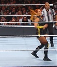 beckyppv20190623_Still421.jpg