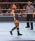 beckyppv20190623_Still422.jpg