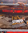 beckyppv20190623_Still423.jpg