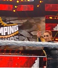 beckyppv20190623_Still426.jpg