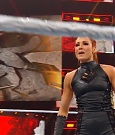 beckyppv20190623_Still427.jpg