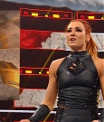 beckyppv20190623_Still428.jpg
