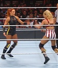 beckyppv20190623_Still429.jpg