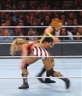 beckyppv20190623_Still430.jpg