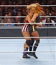 beckyppv20190623_Still431.jpg