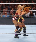 beckyppv20190623_Still432.jpg