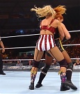 beckyppv20190623_Still433.jpg