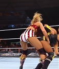 beckyppv20190623_Still434.jpg