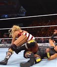 beckyppv20190623_Still435.jpg