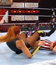beckyppv20190623_Still436.jpg
