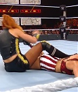 beckyppv20190623_Still437.jpg
