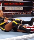 beckyppv20190623_Still439.jpg