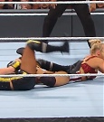 beckyppv20190623_Still440.jpg