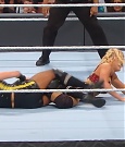 beckyppv20190623_Still441.jpg