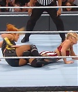 beckyppv20190623_Still442.jpg