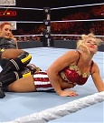 beckyppv20190623_Still443.jpg