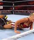 beckyppv20190623_Still445.jpg