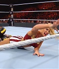 beckyppv20190623_Still447.jpg