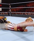 beckyppv20190623_Still448.jpg